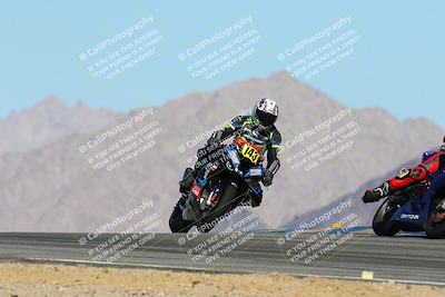 media/Feb-03-2024-SoCal Trackdays (Sat) [[767c60a41c]]/4-Turn 9 Set 1 (1040am)/